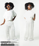 total look greta2 niña