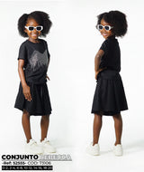 total look rebecca2 niña