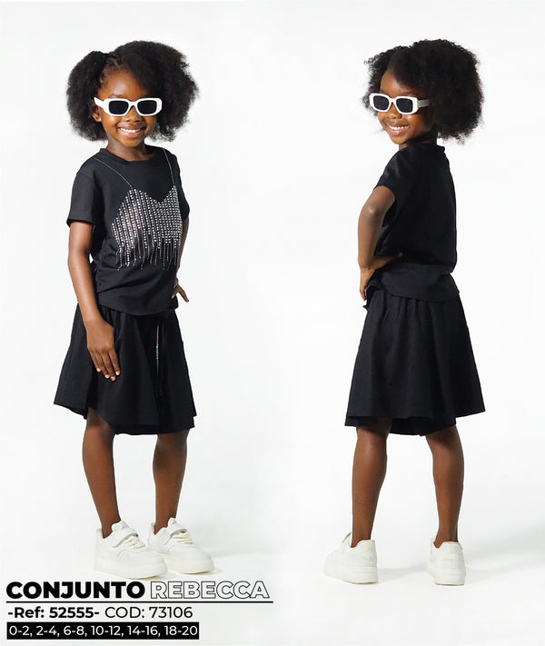 total look rebecca2 niña