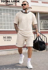 total look cancun astro hombre