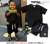 total look napoles negro2 niño