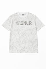 CAMISETA TRENUR