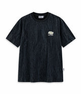 CAMISETA VICTORY