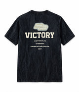 CAMISETA VICTORY