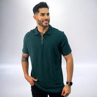 Camisa RANDY