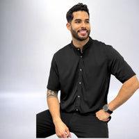 Camisa AMSTERDAM hombre