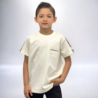 Camiseta GERALD niño