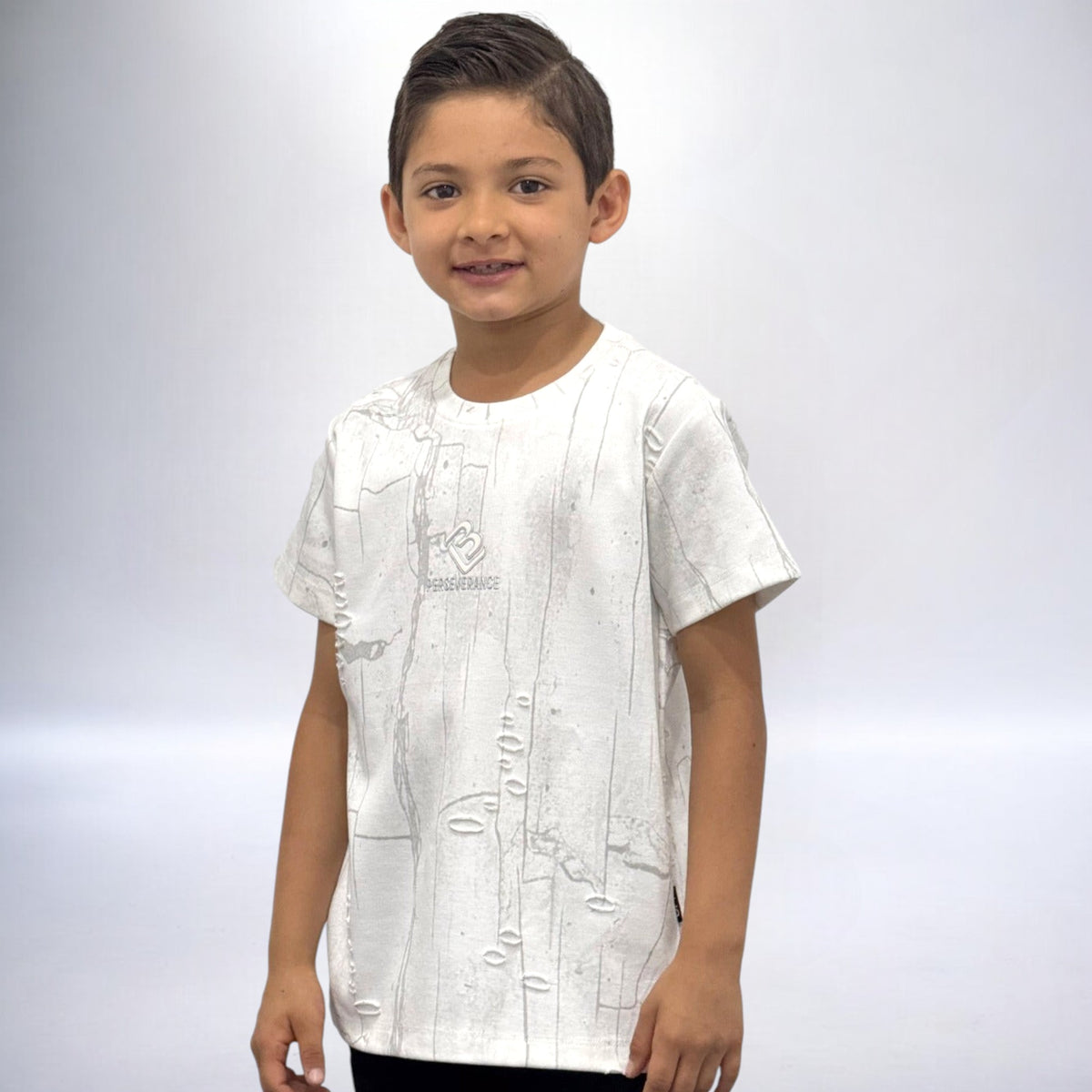 Camiseta BLASS niño